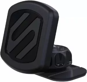 Scosche MAGDMB MagicMount Magnetic Universal Car Phone Mount Holder Adjustable - Picture 1 of 7
