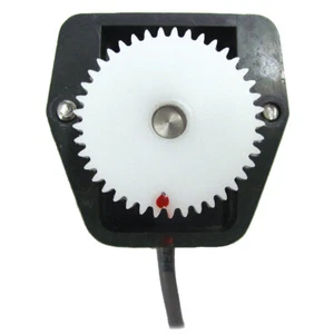 OCTOPUS RUDDER FEED BACK POTENTIOMETER MODULE GARMIN - Picture 1 of 1
