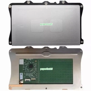 New HP Probook 650 G4 G5 655 G4 G5 Series Laptop Touchpad Trackpad Mouse Board - Picture 1 of 1