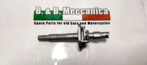 ALBERO COMANDO SPINTEROGENO FIAT 500 N (MJ345) - Imagen 1 de 5