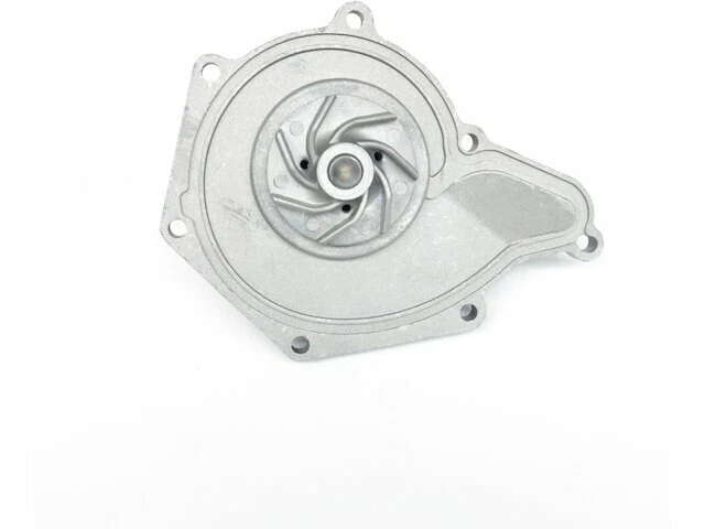 Bomba de agua para Audi A5 Quattro 2008-2011 3,2 L V6 2009 2010 Q766BZ Foto 1 de 1