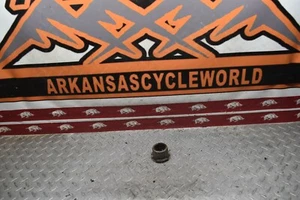 EB10  ENGINE COUPLING PART 01 KAWASAKI PRAIRIE 300 KVF 2X4 ATV FREE SHIP - Picture 1 of 5