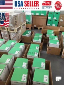 BMEXBP1002H  In Box S Free Fast Shipping US Free TAX - Zdjęcie 1 z 1