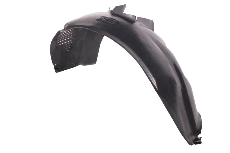 Protector contra salpicaduras guardabarros delantero izquierdo compatible con Fiat Stilo (192) 2001-2007 Foto 1 de 1