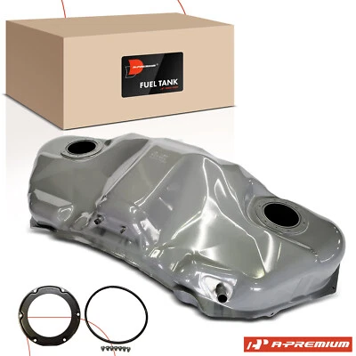 20 Gallons Fuel Tank for Nissan 350Z 2003-2009 Infiniti G35 2003-2007 V6 3.5L - Image 1 of 4