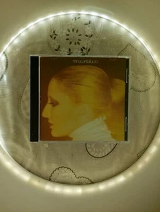 Mina Canta Lucio - Mina Cd Nuovo - Picture 1 of 2