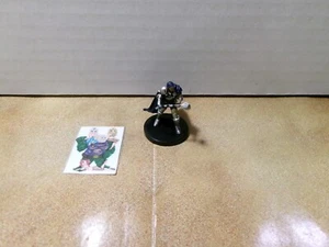 =Dungeons and Dragons GUÍA DEL MAESTRO DE GREMIO PARA RAVNICA Azorius Arrester 22/55= - Imagen 1 de 1