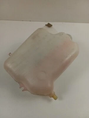 🔸️🔸️9619526780 front windshield washer tank Peugeot 406 sedan (S1 S2) 110080 Foto 1 de 4