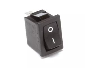 R7204-070 Maxx Cold Power Switch Genuine OEM MXCDR7204-070 - Picture 1 of 3