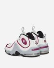 Size 10.5 - Nike Air Penny 2 Rosewood 2023