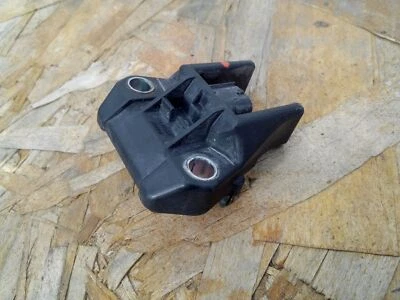 Sensor de impacto de seguridad Subaru Tribeca 2008-2014 choque delantero SRS 98231AG01A OEM Foto 1 de 4