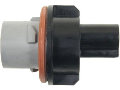 For 2000-2001 Plymouth Neon Tail Light Bulb Holder SMP 41623CNVV - Image 1 of 2