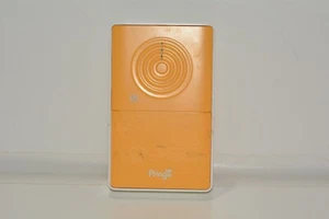 Pringo P232 Photo Printer Sold by Sharper Image - Picture 1 of 3