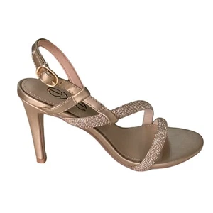 Scarpe Donna Exè - Sandalo Rebecca - Imagen 1 de 4
