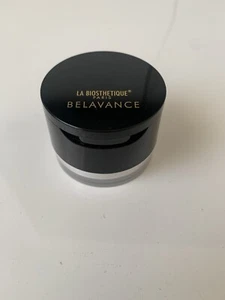La Biosthetique Glamour Kit Silver / NEU - Bild 1 von 4