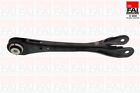 Fai Rear Upper Wishbone For Bmw 530 I Touring 20 Litre March 2017 To March 2020