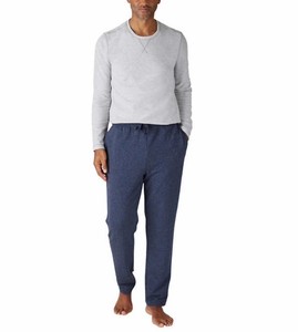 Eddie Bauer Blue Sleepwear \u0026 Robes for 
