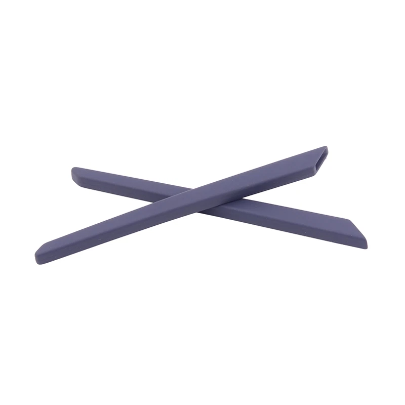 Oakley ACTIVATE OX8173 A OX8169F Rubber Temple Earsock Tip Glasses Ear Socks