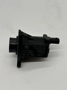 BMW Original Schubumventil Turbolader Pierburg 7609210 7 609 210-04 7.04216.03 - Bild 1 von 6