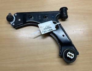 52049871 wishbone/suspension arm for Fiat Grande Punto - Picture 1 of 2