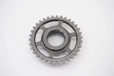 Балансировщик привода CRF450R 34T OEM 13415-MEN-A70 Honda CRF450 CRF 2013-2016 G11 - Изображение 1 из 4