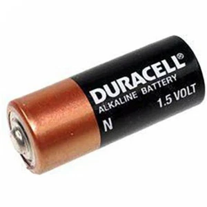 Batterie und Elektronischer Kantentaster für CNC XY ES20-10: Präzise Werkstückve - Bild 1 von 1
