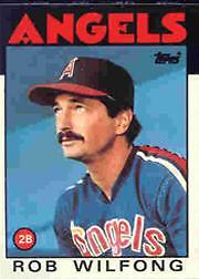 A6362- 1986 Topps Tiffany BB Cards 408-792 +Rookies -You Pick- 10+ FREE US SHIP