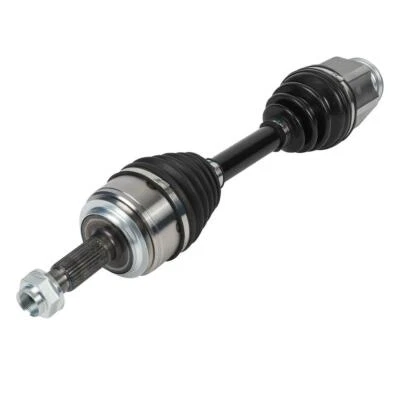 Conjunto de eje CV delantero derecho para Acura ILX 2,4 L 2016-2021 lado del pasajero Foto 1 de 4