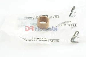ANELLO DI TENUTA VARIE APPLICAZIONI VETTURE CITROEN PEUGEOT - CITROEN 6460.AZ - Imagen 1 de 4