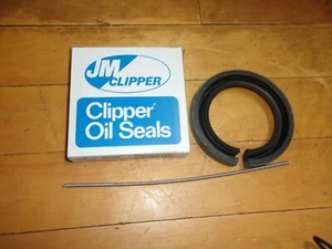 Sellos de aceite JM Clipper R-0215-10918 #KF-VH3A3 - Imagen 1 de 4