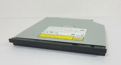 DVD Brenner SATA Panasonic UJ8E2 mit Front-Blende aus Asus PU551J - Image 1 of 3