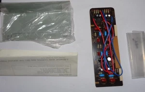 SCHEDA PHONO DENON PER PMA 250 SE/350 SE - Foto 1 di 1