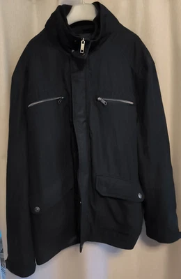 Jacke Herren XXL - Bild 1 von 4