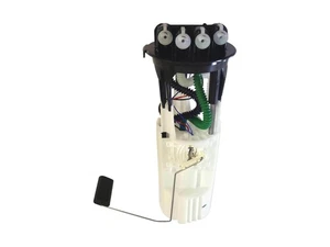 VDO Fuel Pump In Tank Electric suitable for Land Rover Defender Td5 OEM - Picture 1 of 2