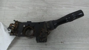 TOYOTA LANDCRUISER COMBINATION SWITCH 76/78/79 SERIES, FLASHER SWITCH, W/ FOGLAM - Picture 1 of 12