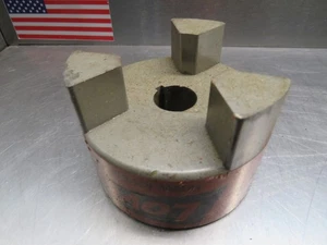 Lovejoy L-150 .875 Kupplung - Bild 1 von 2