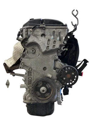 2014-2016 Kia Forte FWD AT 4cyl 2.0L Engine/Motor Assy Ran Great 73k Miles - Image 1 of 4