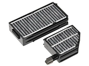 ATP 92CN57N Cabin Air Filter Fits 2003-2006 Subaru Baja - Picture 1 of 1