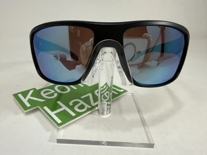 Oakley Split Shot polarisierte OO9416 Sonnenbrille für Herren 100 % AUTHENTISCH!! - Bild 1 von 5