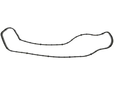 Junta termostática Mahle 33112BTXJ 2016 2017 para Ram ProMaster 3500 2015-2021 Foto 1 de 2