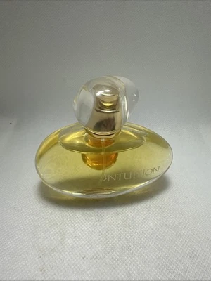 INTUITION BY ESTEE LAUDER 50ML EDP SPRAY No Box 1.7oz - Image 1 of 4