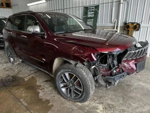 CHERGRAND 2018 Alternator 1002692 - Picture 1 of 12