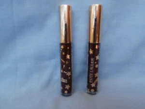 Estee Lauder Ltd edition Lip Gloss Divine Plum X Two Full size - Picture 1 of 1