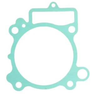 Junta Base Cilindro 0.2MM para Kawasaki KLX450R 2007-20 KX450F 2006-07 KFX450 R - Imagen 1 de 1