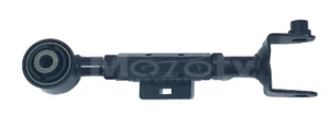 HINTERQUERLENKER LINKS FÜR HONDA CIVIC CRV 07- 52400S9A980 - Bild 1 von 1