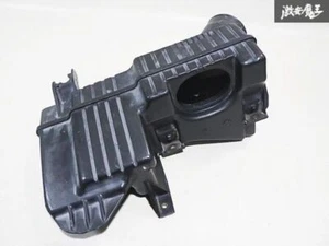 JDM Honda EK9 Civic Type R Genuine B16B Air Cleaner Box Used from Japan - Picture 1 of 9
