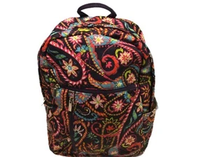 Rucksack Bohdi Mehrfarbig Bunt Neu ohne Etikett - Bild 1 von 5