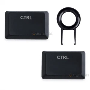 Keycap for Logitech G813/G815/G913/G915 RGB Mechanical Keyboard Ctrl Keycaps - Picture 1 of 5