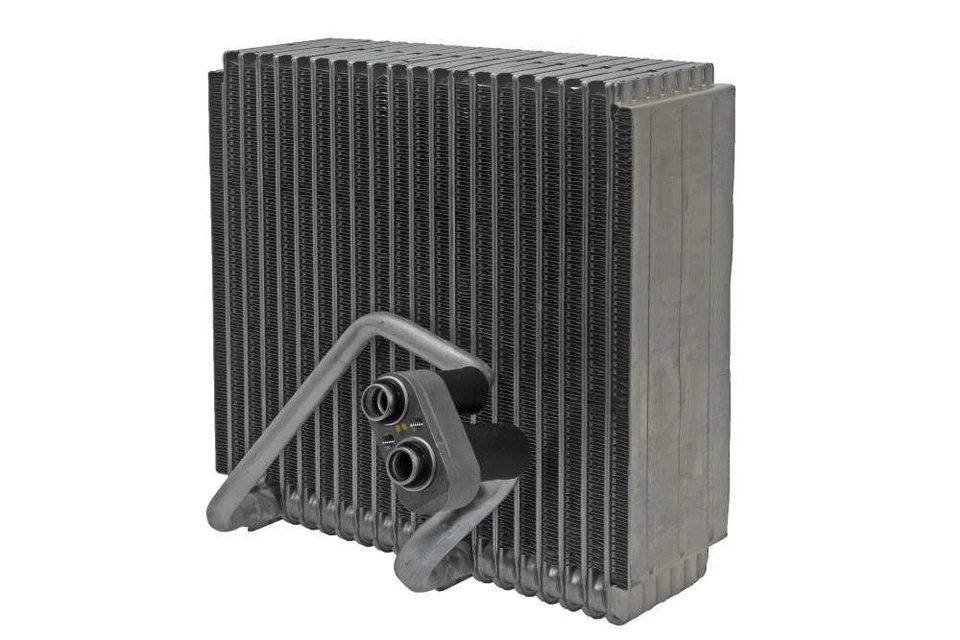 Núcleo evaporador de aire acondicionado AUTO 7 INC 703-0021 para Hyundai Tucson 05-06 Foto 1 de 1