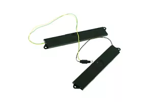 39T7485 39T7486 OEM LENOVO SPEAKER KIT LEFT+RIGHT THINKPAD R61I 7650-DHU (CA18) - Bild 1 von 2